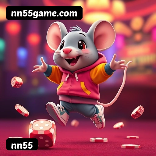 Promoções em Destaque - Bônus Especiais e Cashback