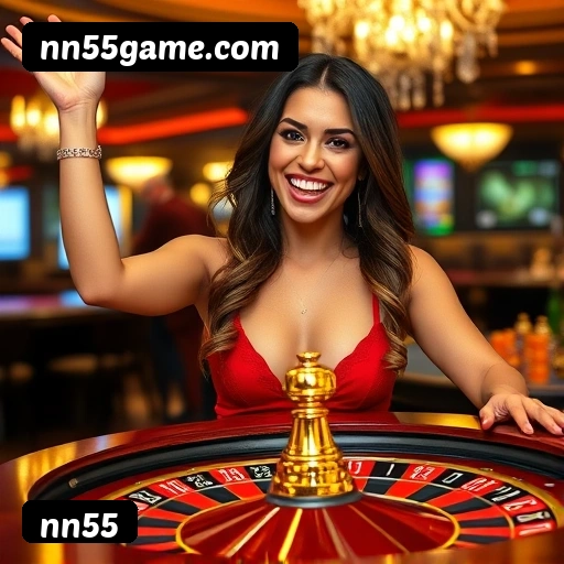 Jogos de Cassino ao Vivo