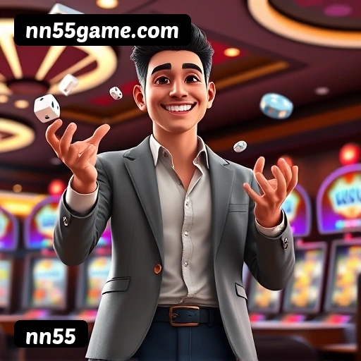 Como Funciona o Crash - Multiplicador Crescente e Cash Out
