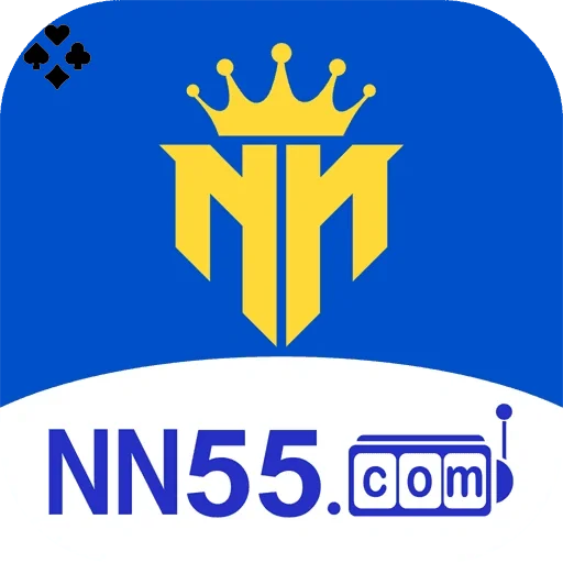 nn55 Logo