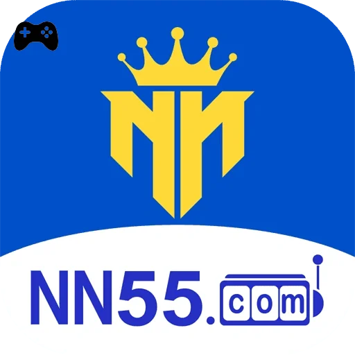 nn55 Logo