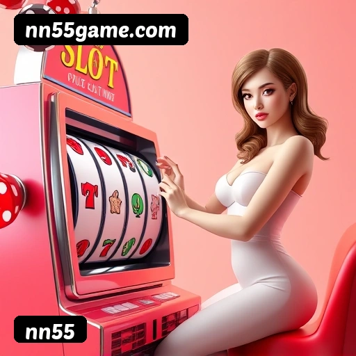 Jogos de Cassino Premium - Slots, Roleta, Blackjack e Dealer Ao Vivo