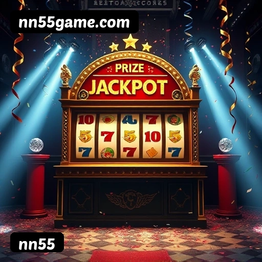 Coleção Premium de Slots nn55 - NetEnt, Pragmatic Play, Evolution