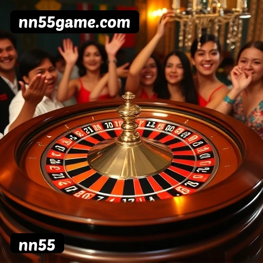 Jogos de Cassino em Destaque - Slots, Roleta, Blackjack