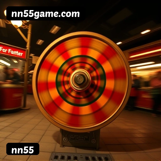 Categorias de Jogos - Slots, Mesa, Ao Vivo, Jackpots
