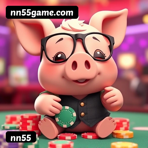 Imagem quadrada de apoio para baixar nn55