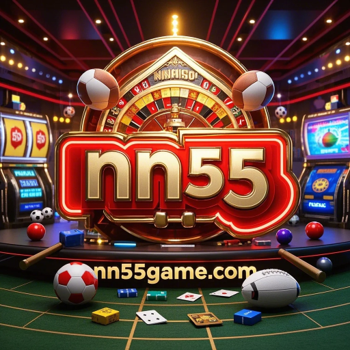 Explorando o Mundo dos Jogos de Aventura no nn55