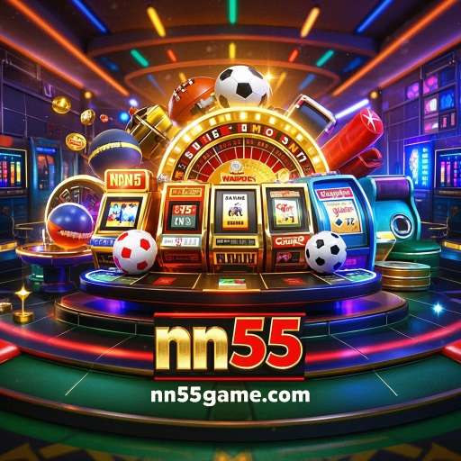 A Evolução do Multijogador: Conectando Jogadores no Mundo dos Games
